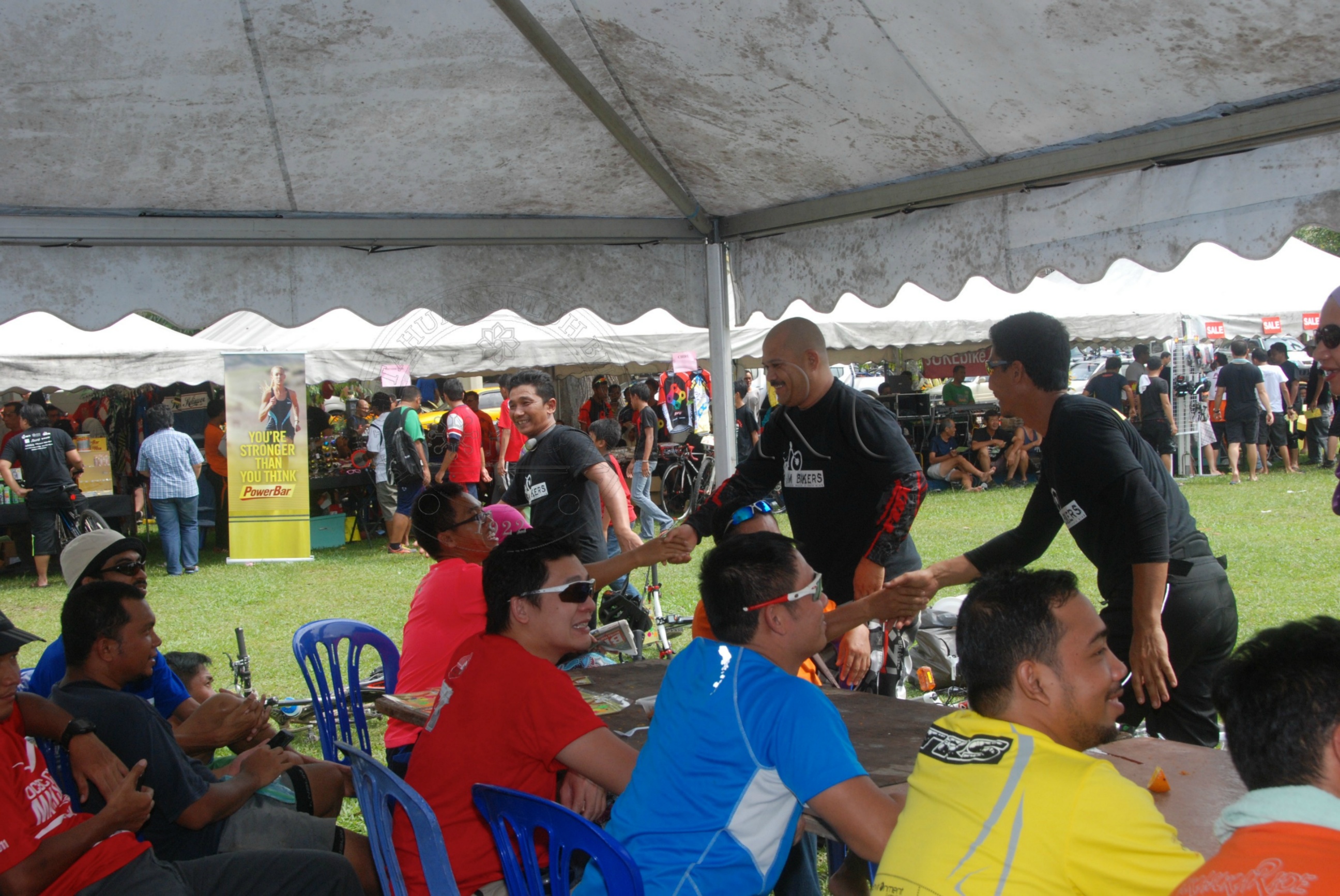 Bpkk 12 145 jamboree DSC 1512